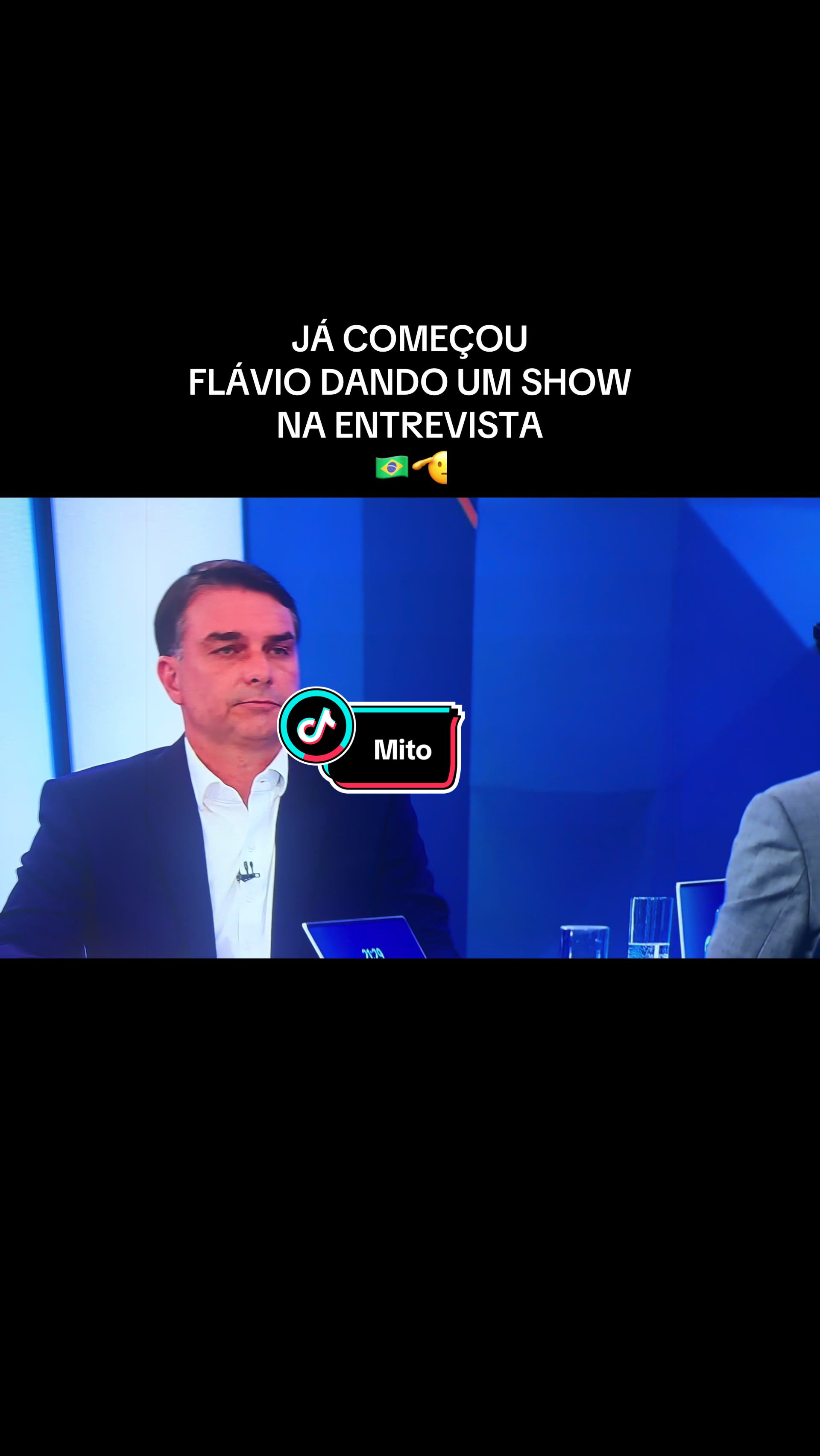@🍐LOPES PATRIOTA DA PÊRA🍐