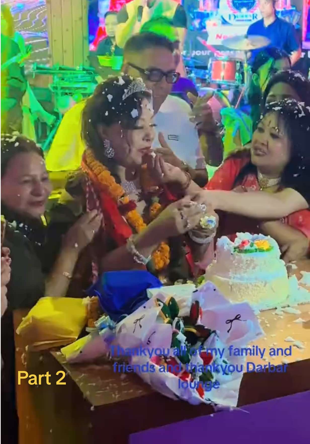@Neelam Kc 💙Neelu💙