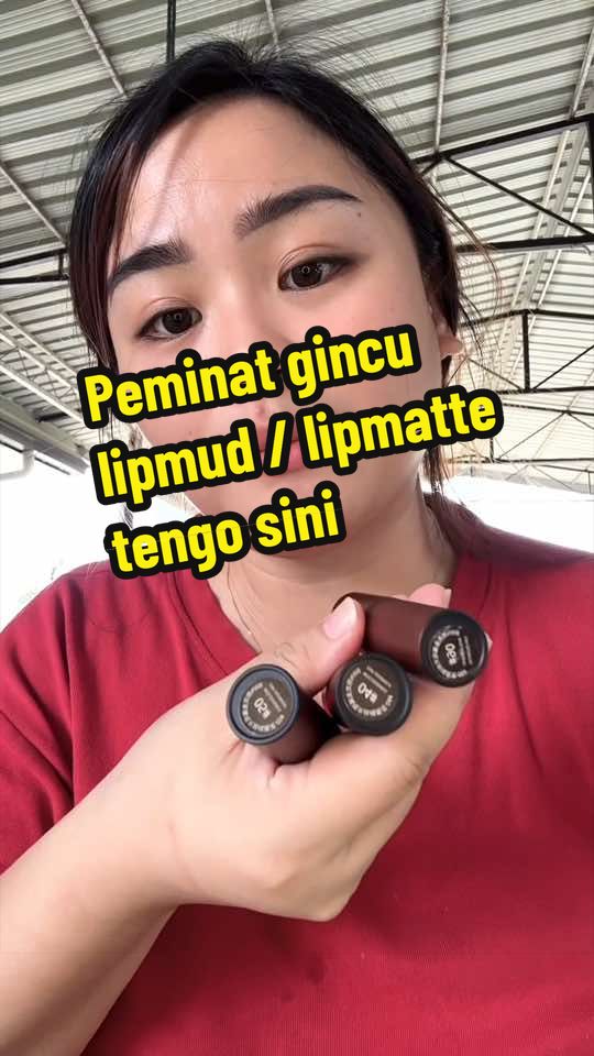 @Mezmezza