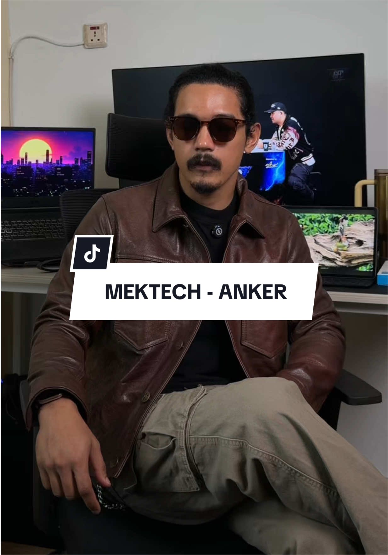 @Maxi Leinderd