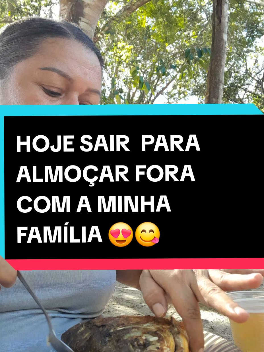 @Marinete Santos