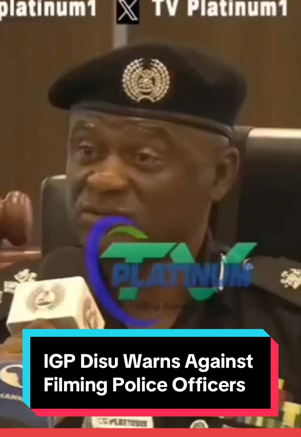 @Pulse Nigeria