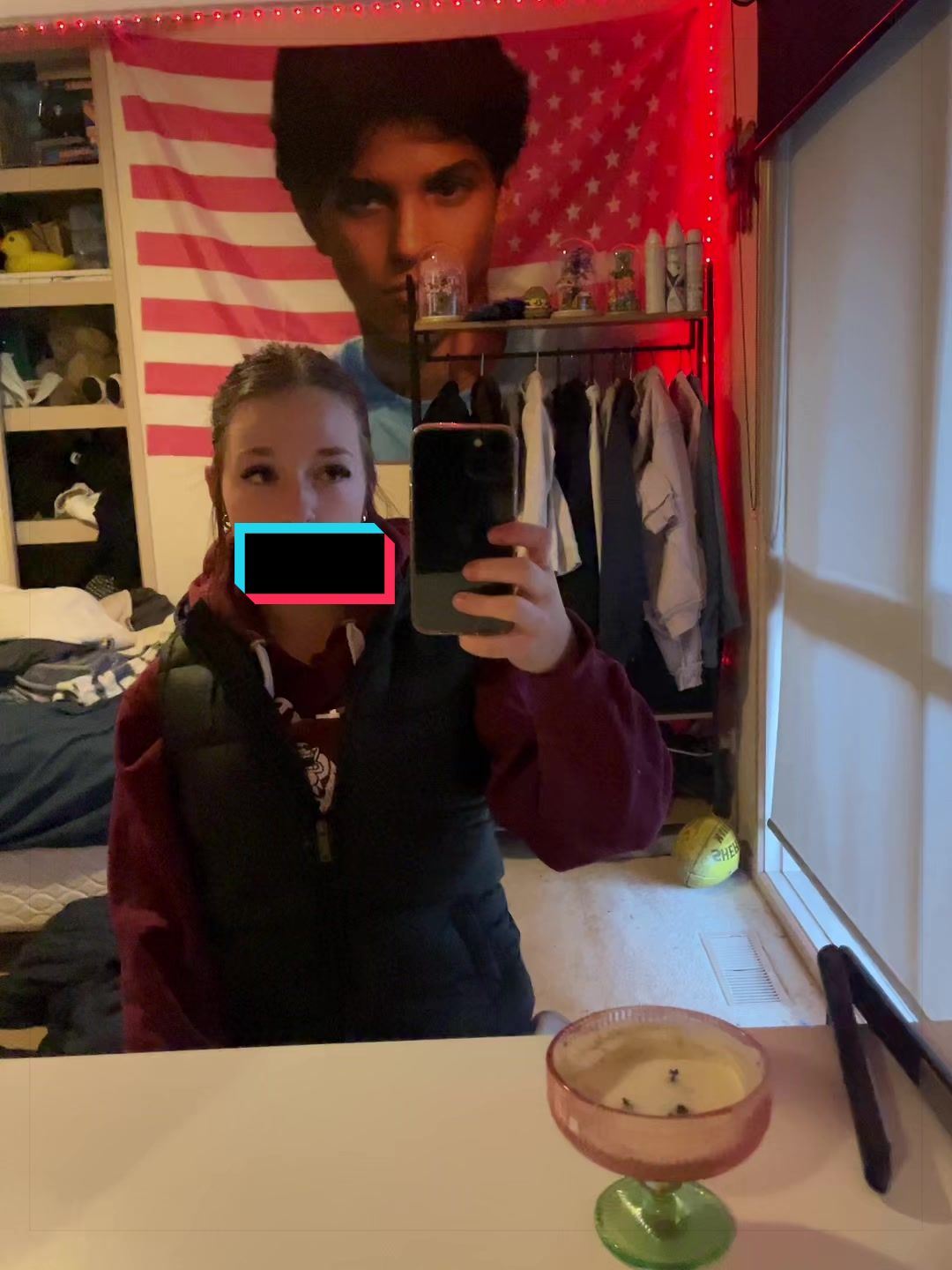 @secret.spam