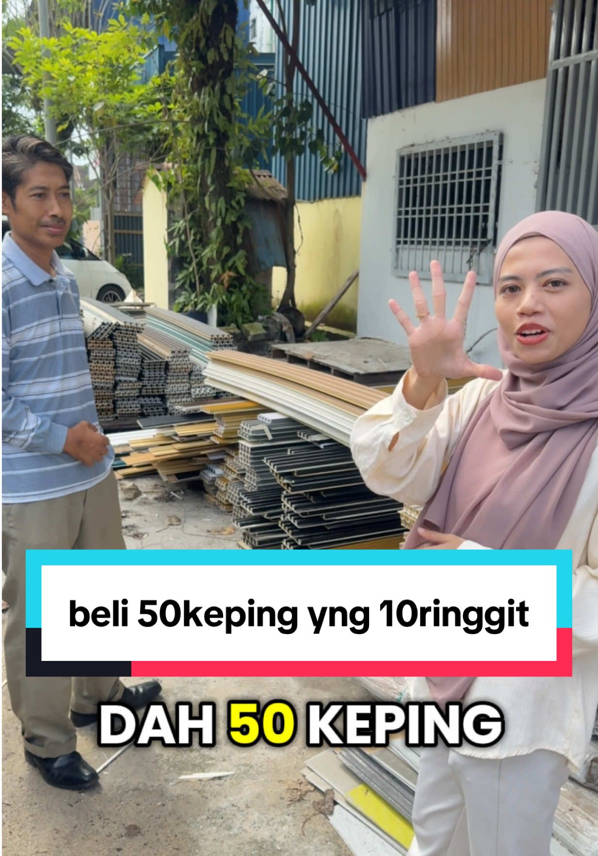 @OneOfficialStore