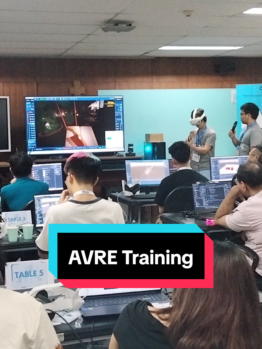 @Ai Yi