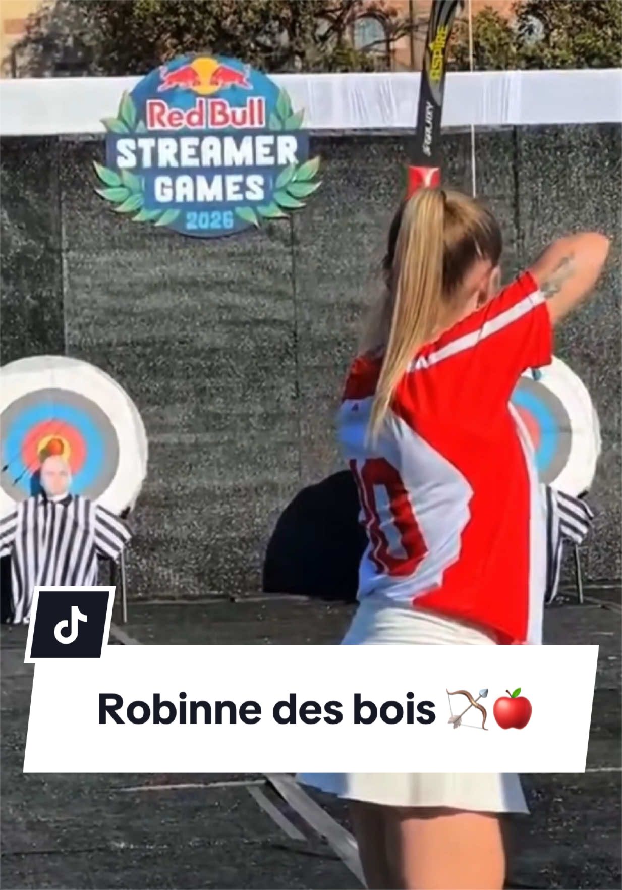 @Alexedeqc_comptefanroxane