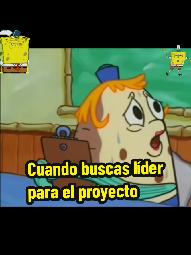 @ruso gringo