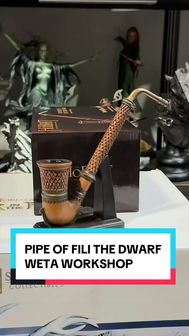 @Gon de Gondor