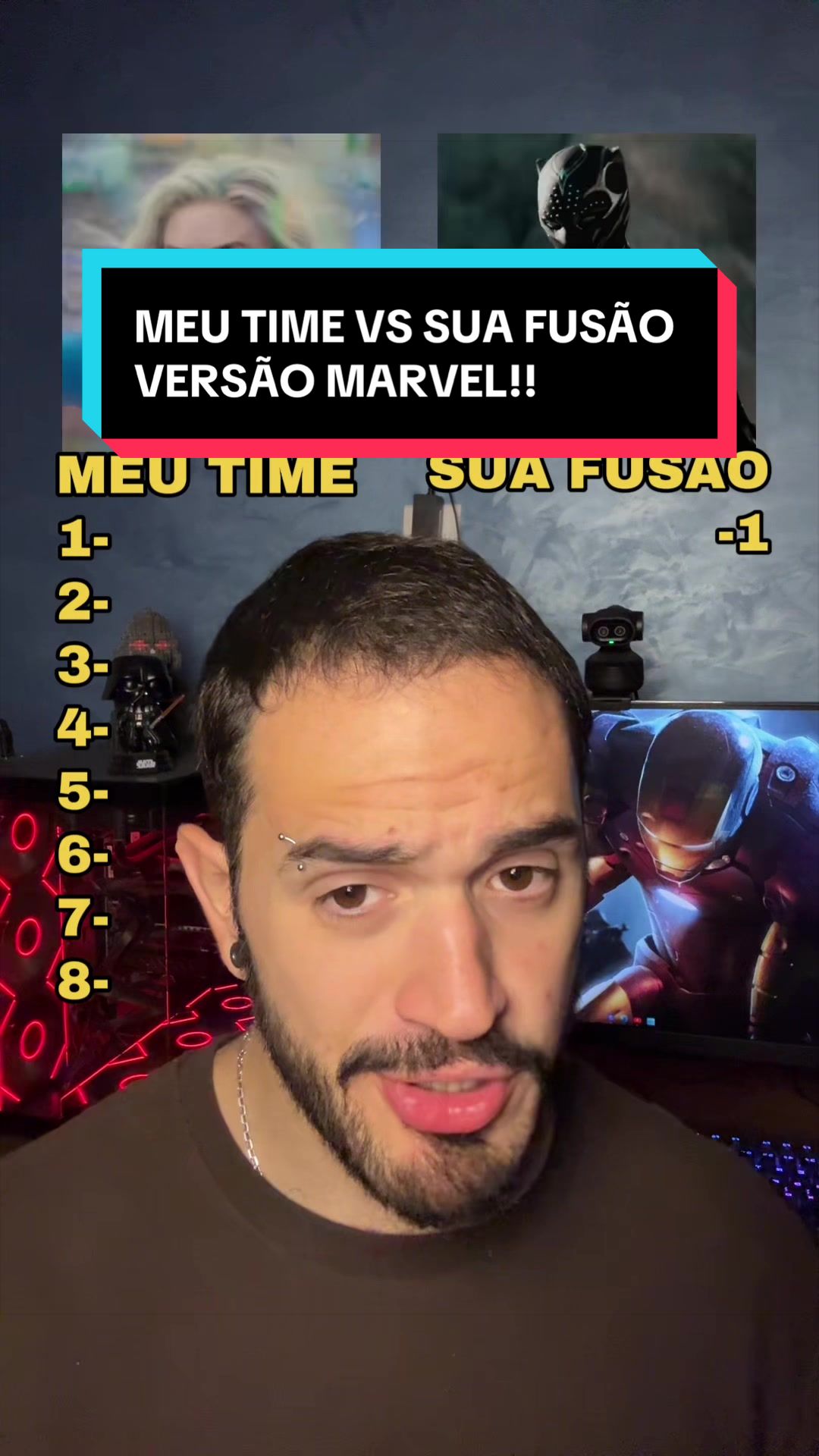 @Davi Peri