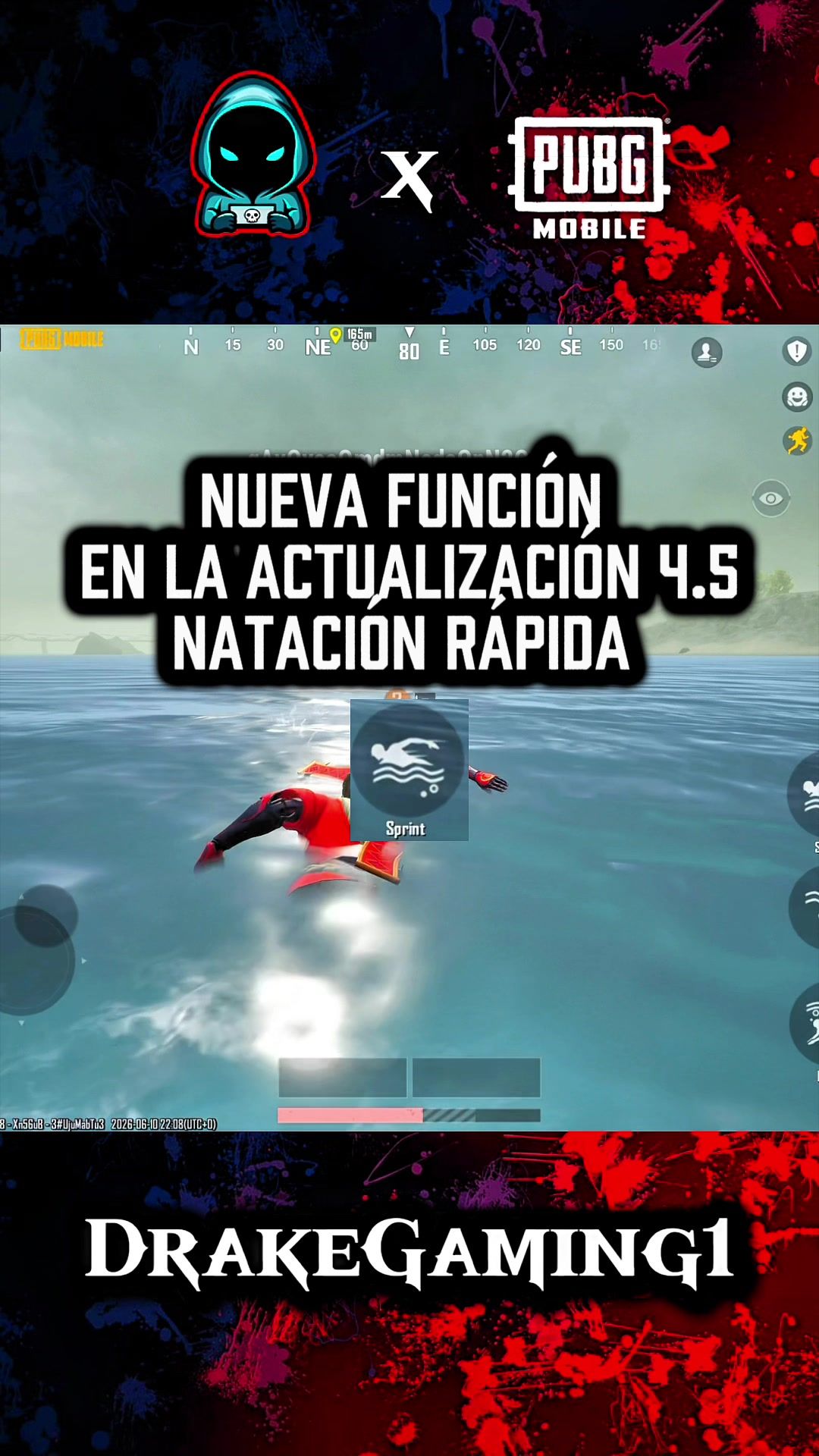@DrakeGaming1