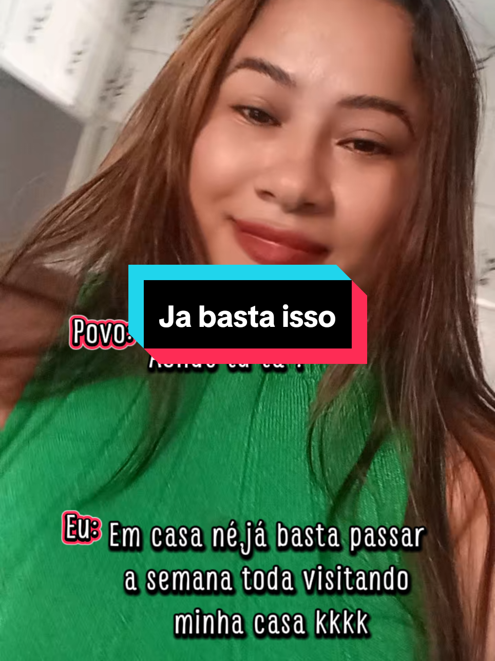 @DAILYVLOG DA IZAHð