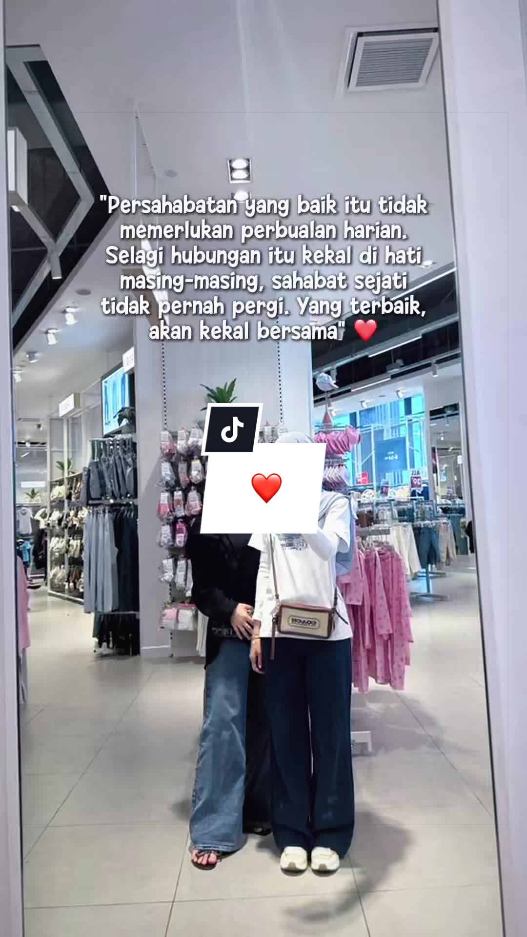 @KakakSyummy🪽