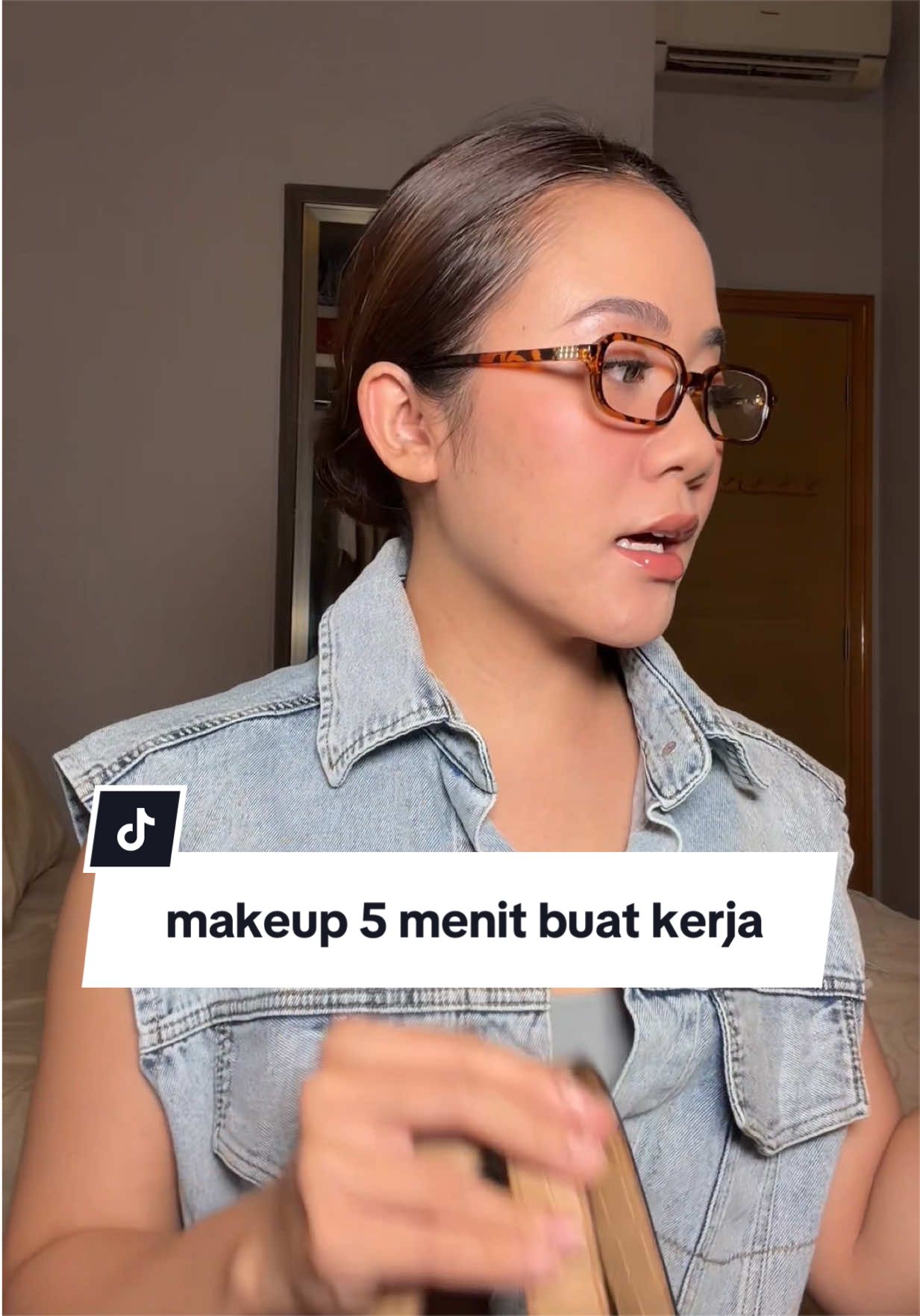 @Isabelle Farradiva