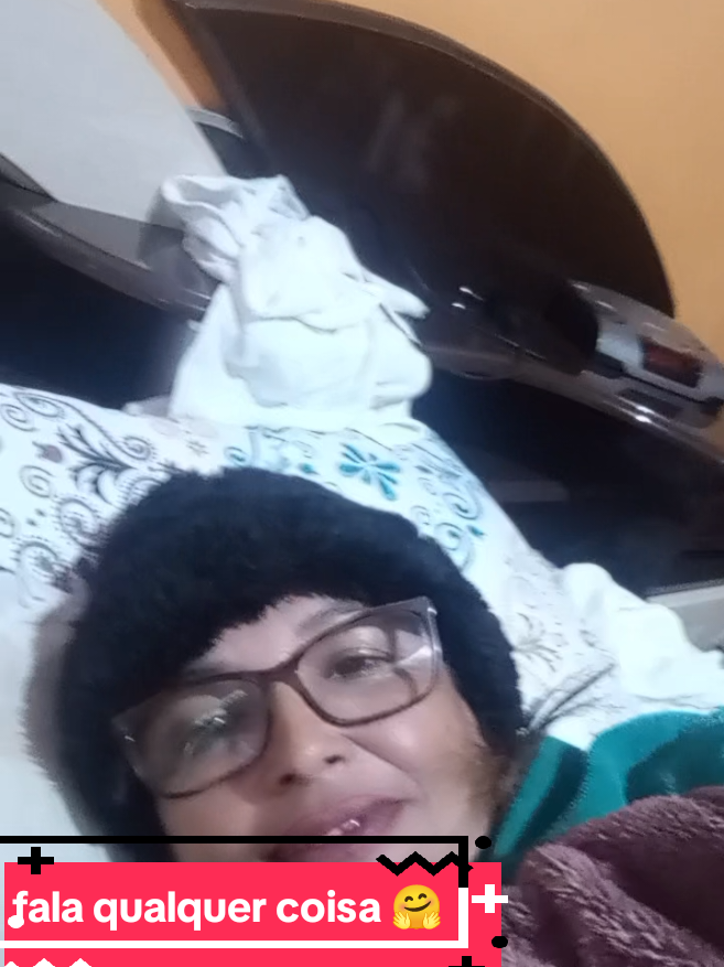 @Aurea Ribeiro