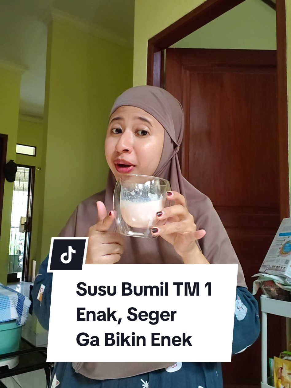 @Bunda Lia