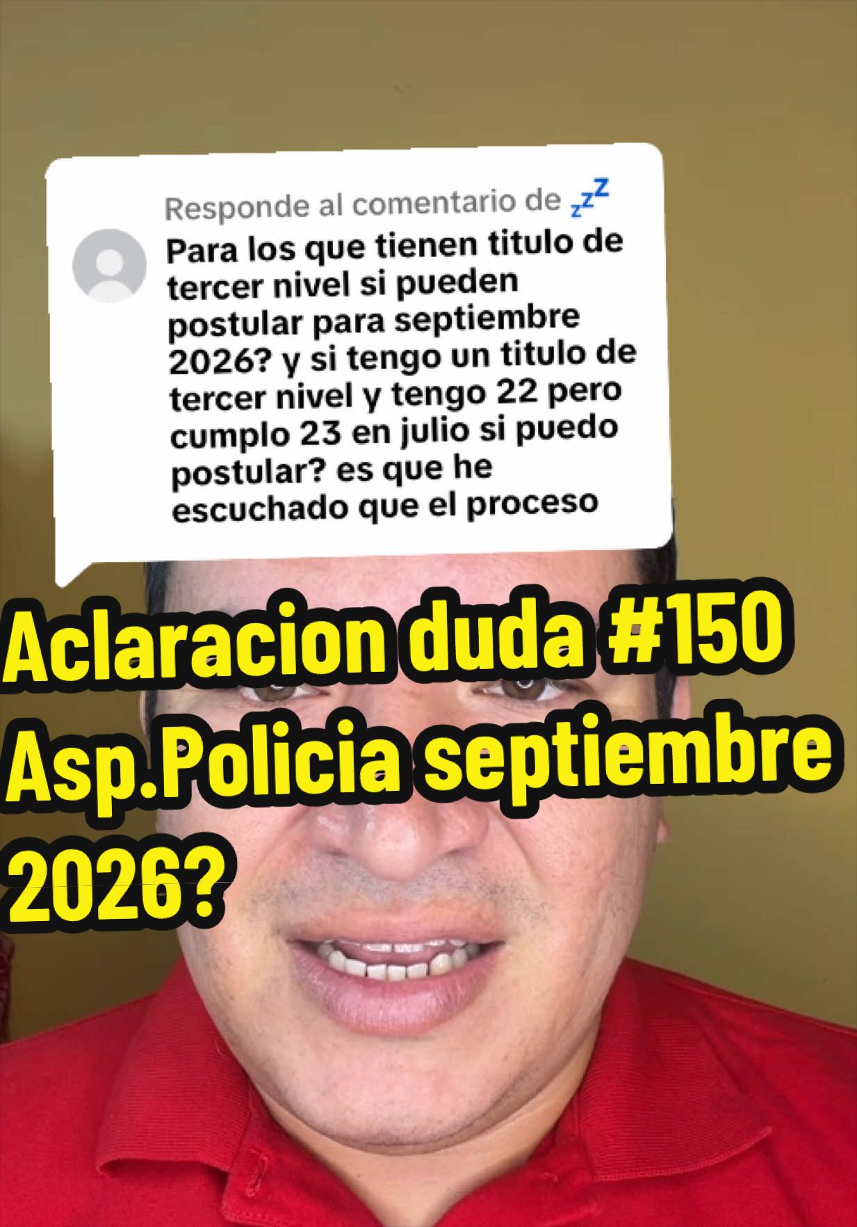 @👮Cumpliendo Meta👮Paul Diaz🇪