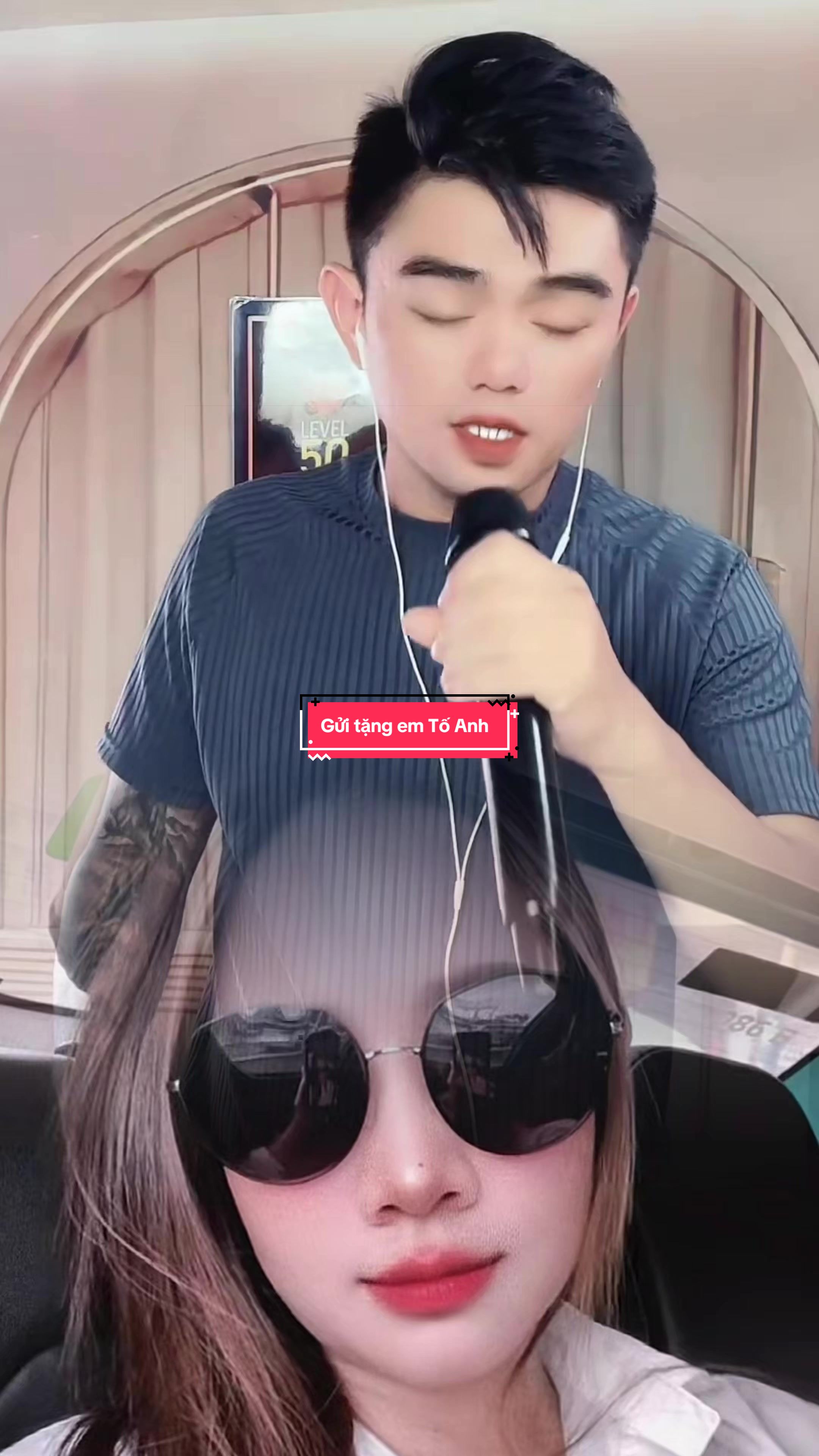 @Thạch Anh🔥