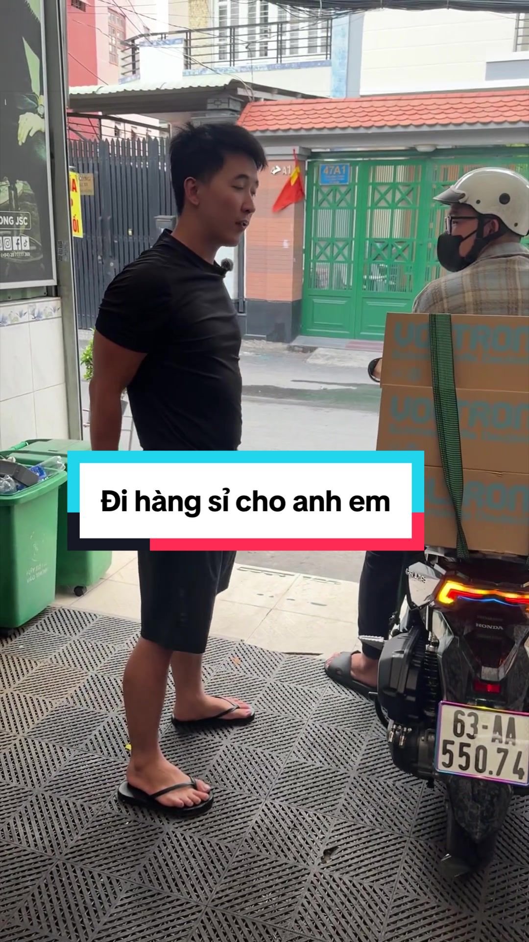 @Dương Nguyễn