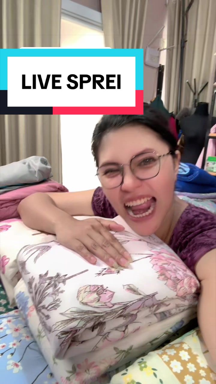 @InemJogja