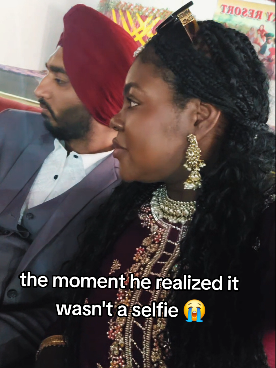 @Just Tej & Tita
