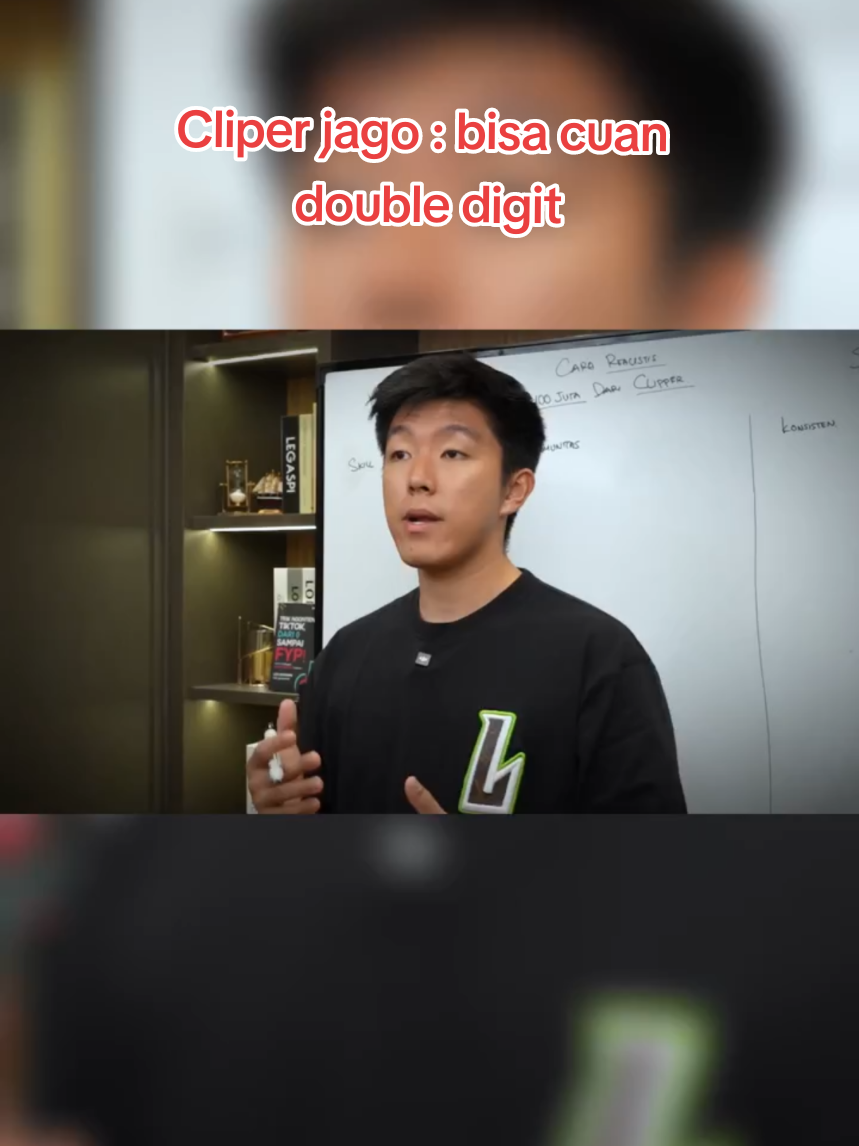 @bu-bu