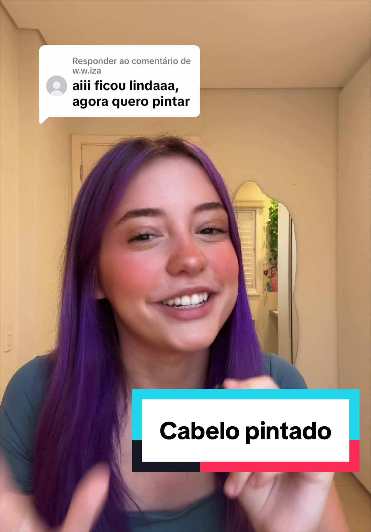 @Clara Martins
