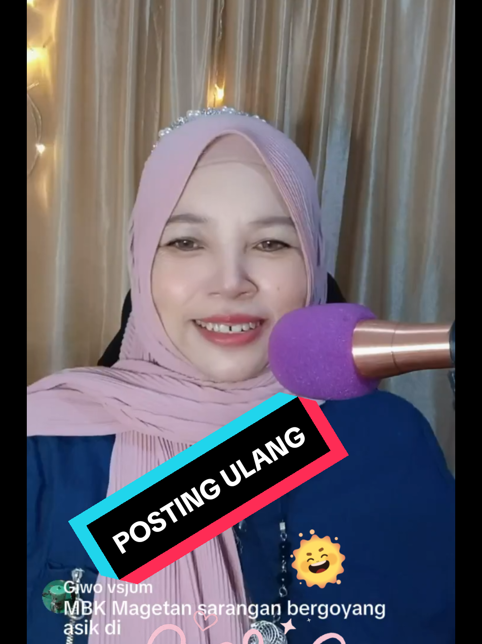 @Alena Qianzie