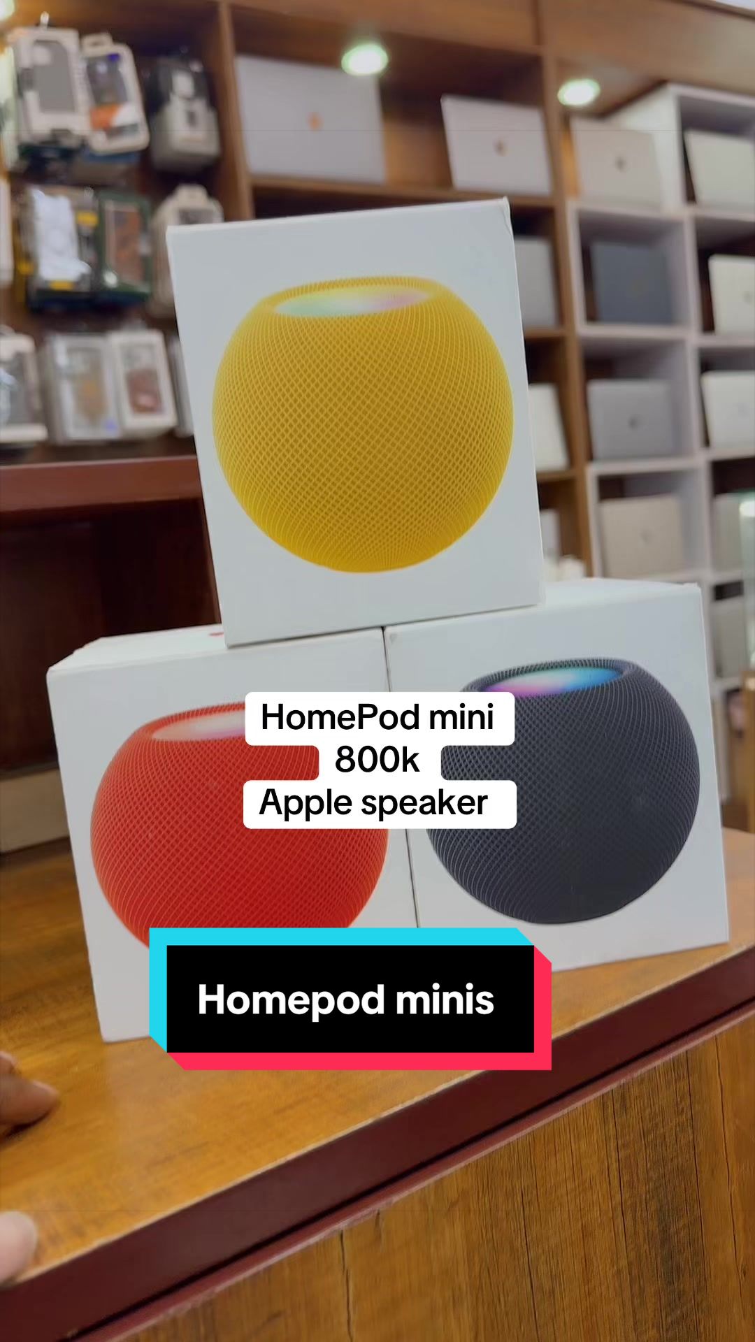 @Apple Shop Uganda & Repairs