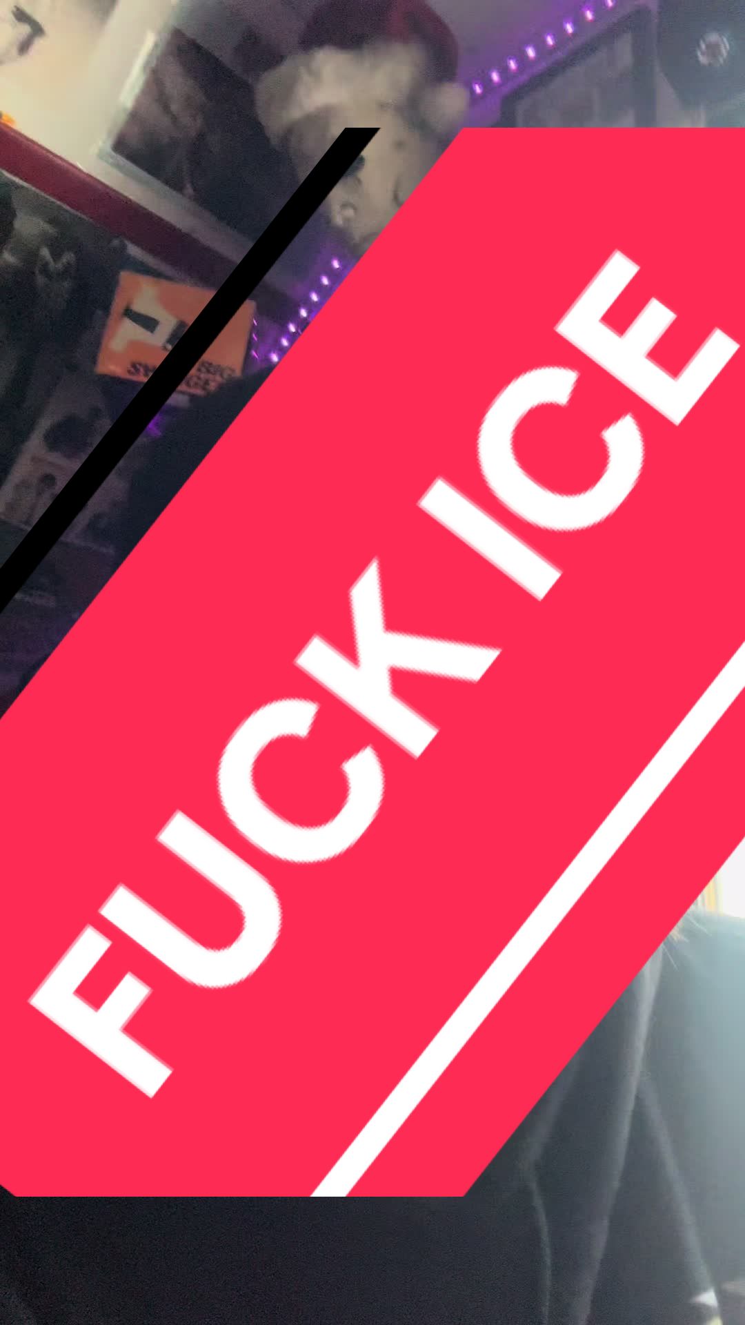 @James Baines