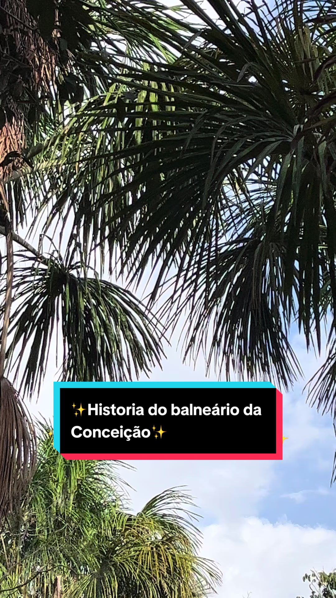 @Amazonas_Historia