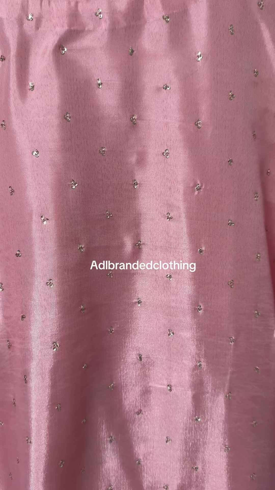 @Adlbrandedclothing