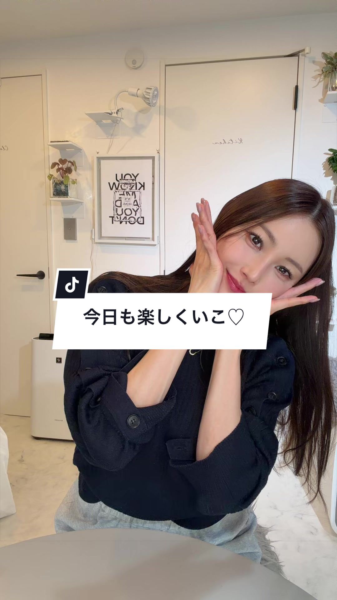 @える@踊る45歳🌙