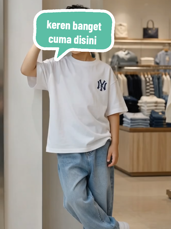 @Fakhr
