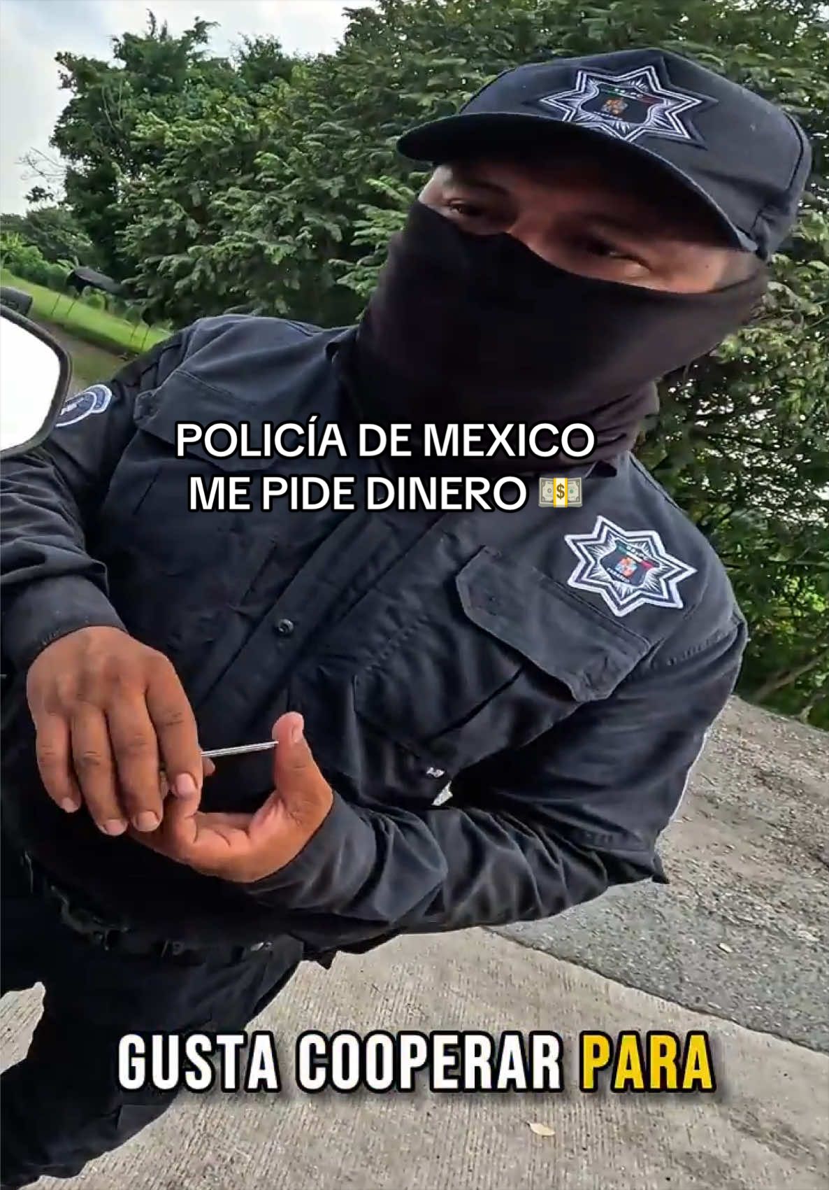 @Monorider