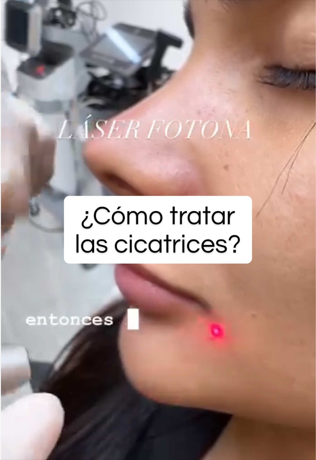 @Eliana Garc&eacute;s Plastic Surgery