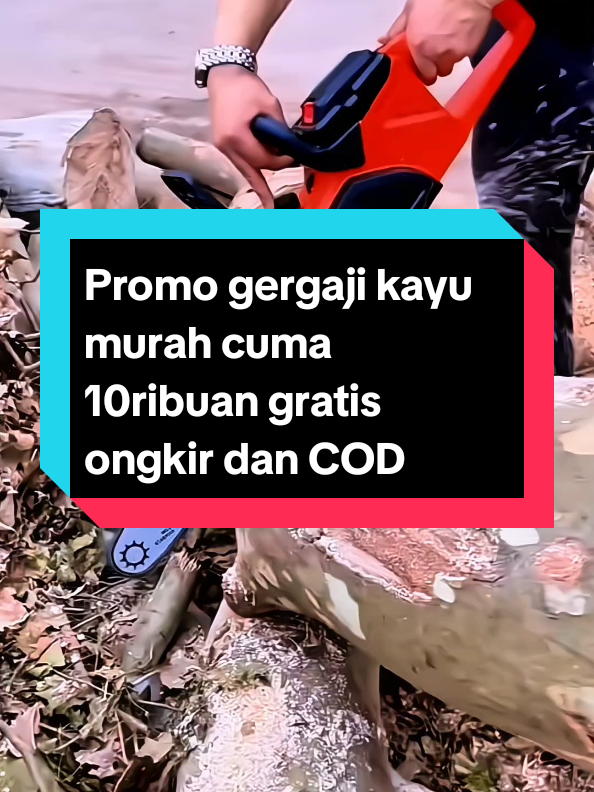 @belanja.barokah