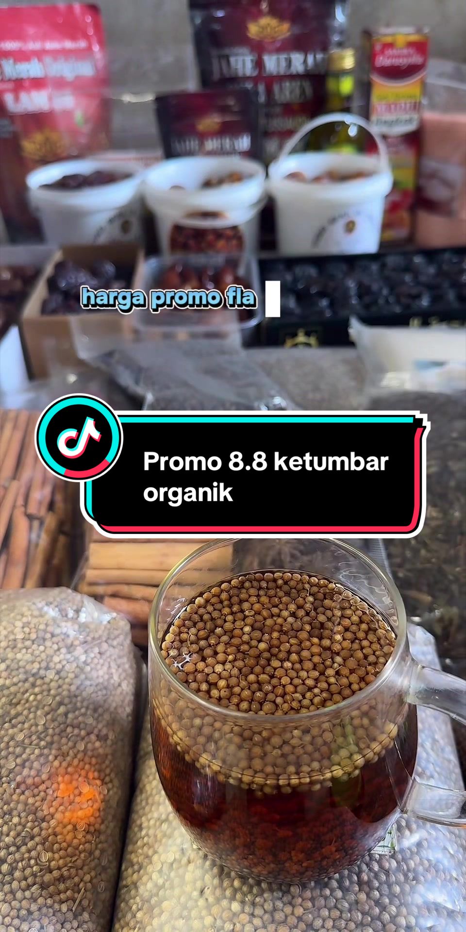 @BERKAHKURMABINTARO