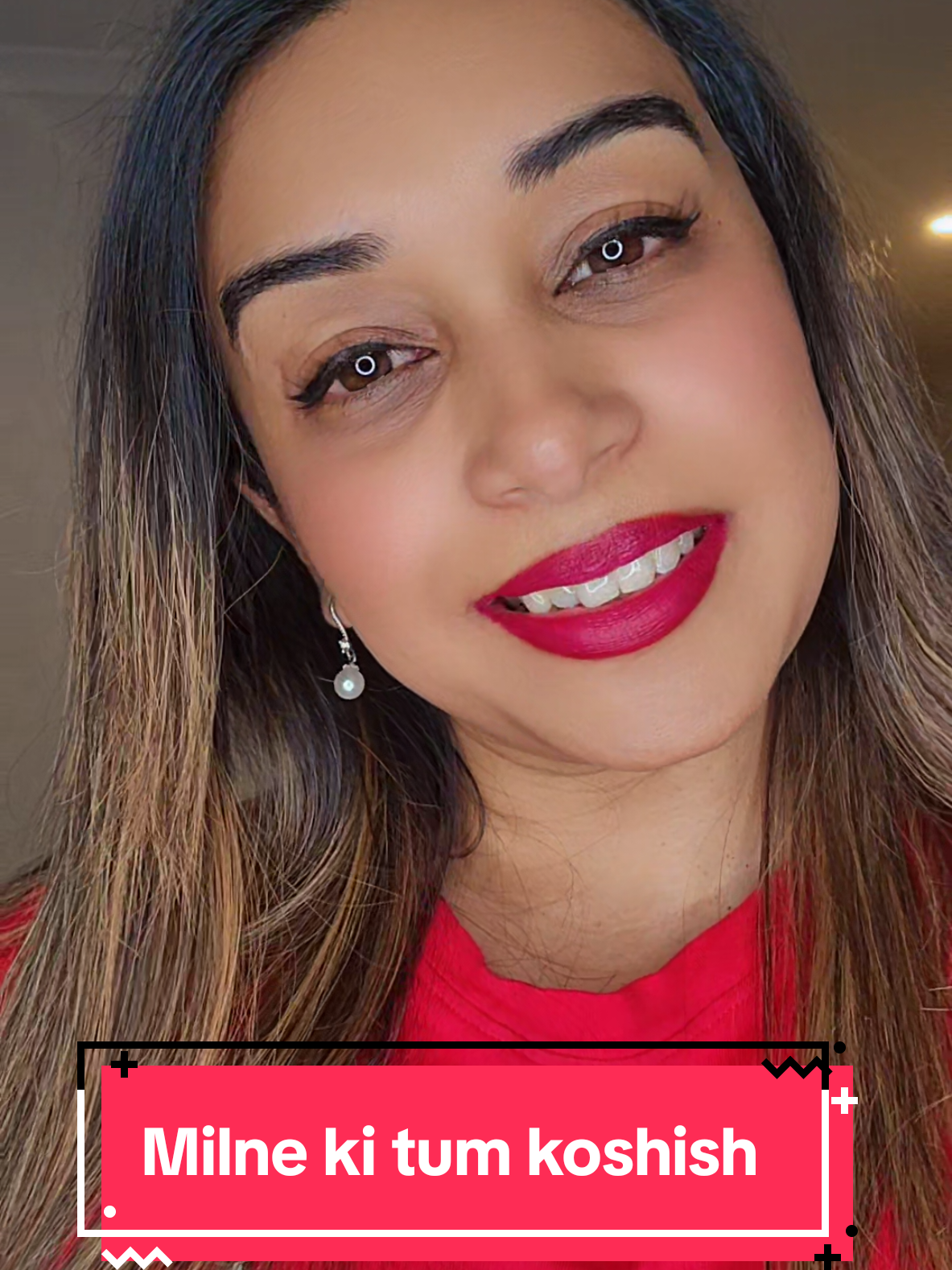 @Kritzzz 🤌💫💜