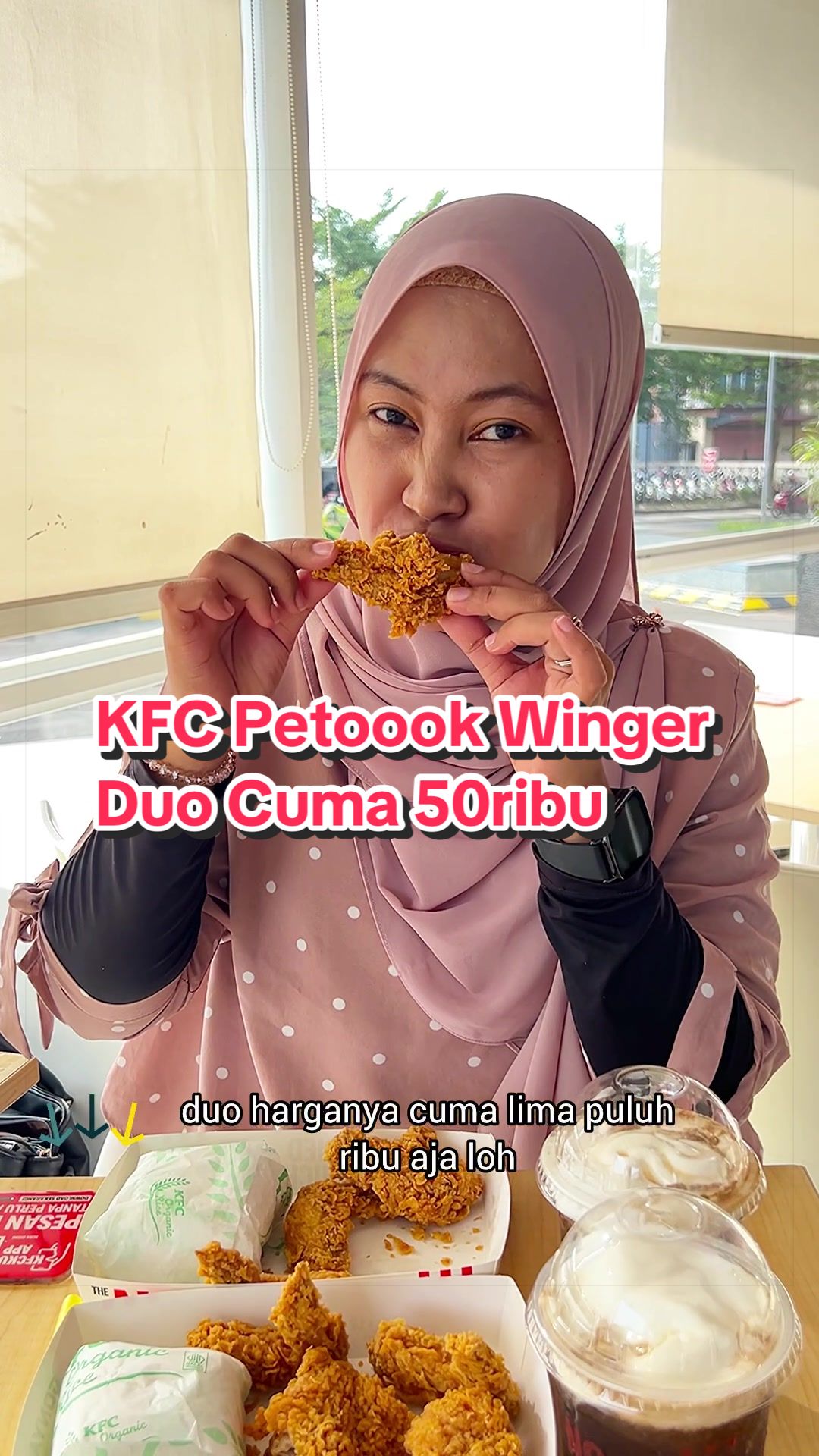 @Keluarga Purnama