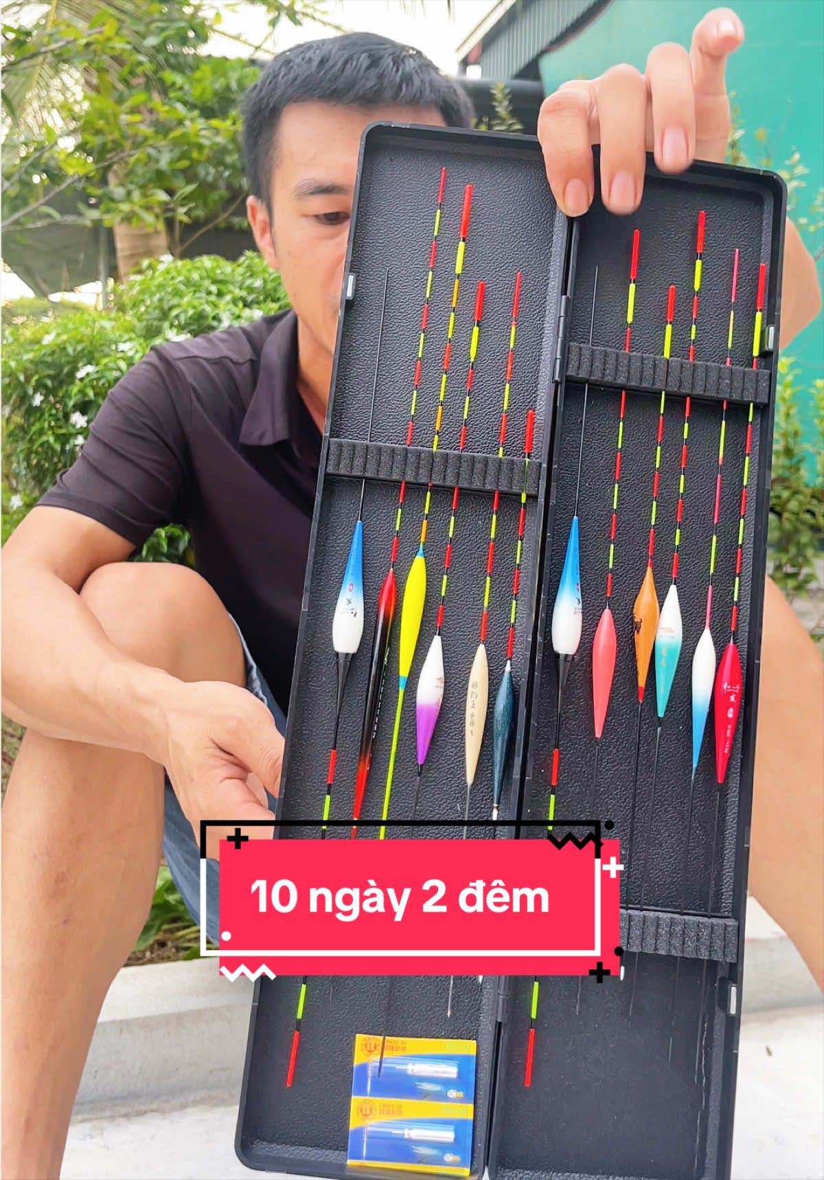 @Ngọc đăng đồ c&acirc;u
