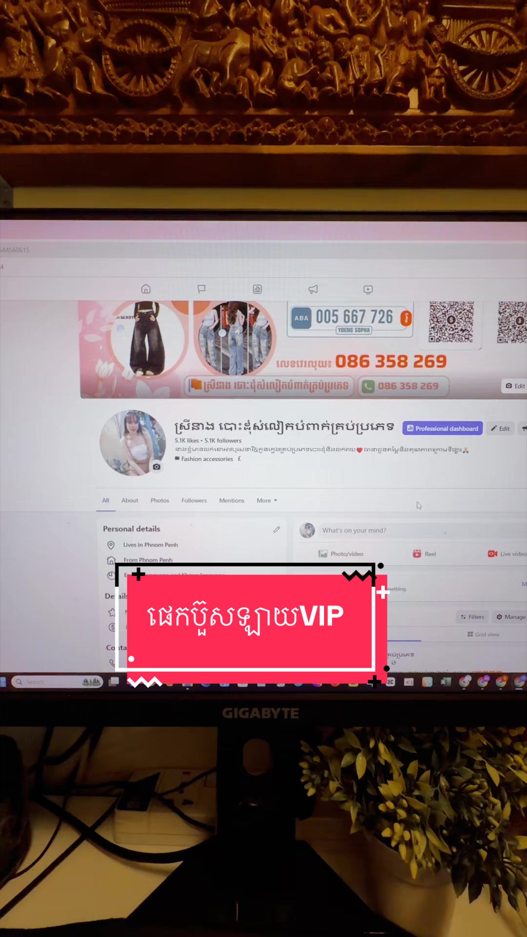 @Hea Bolโธโค๏ธ๐