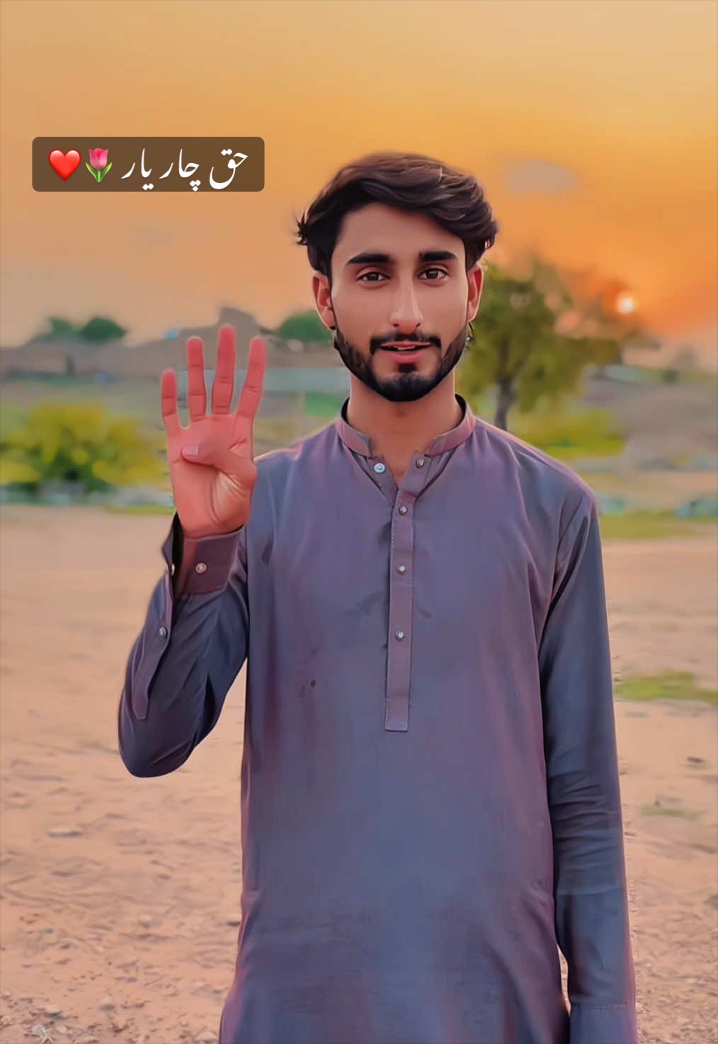 @𝐈 𝐌 𝐀𝐓𝐈𝐅 ⁷