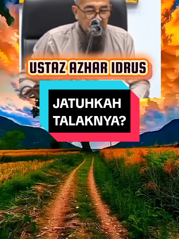 @HAZWANI HASAN
