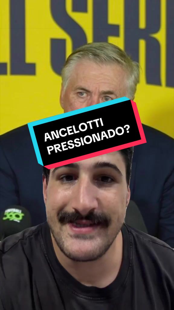 @Daniel Braune