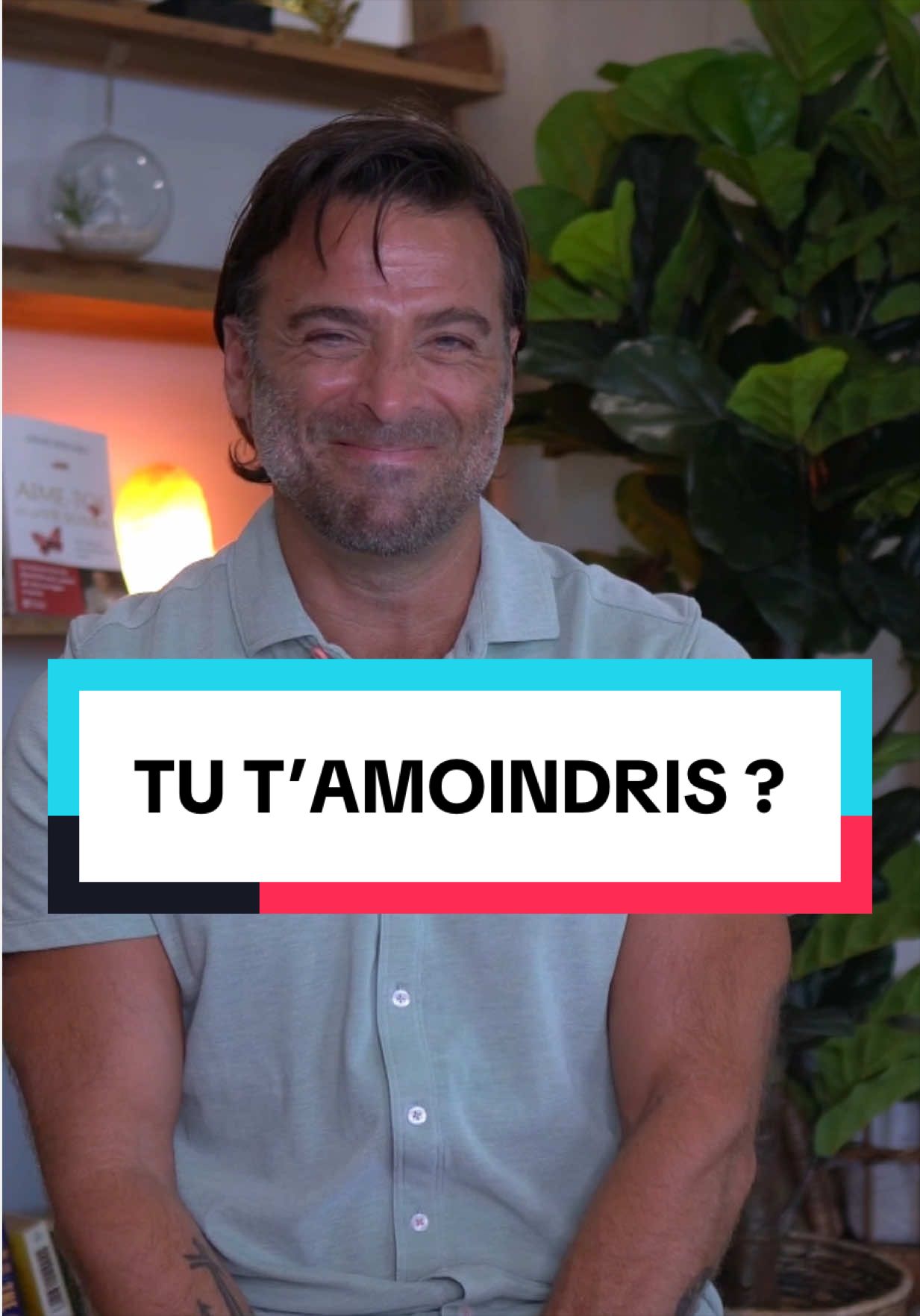 @David Bernard