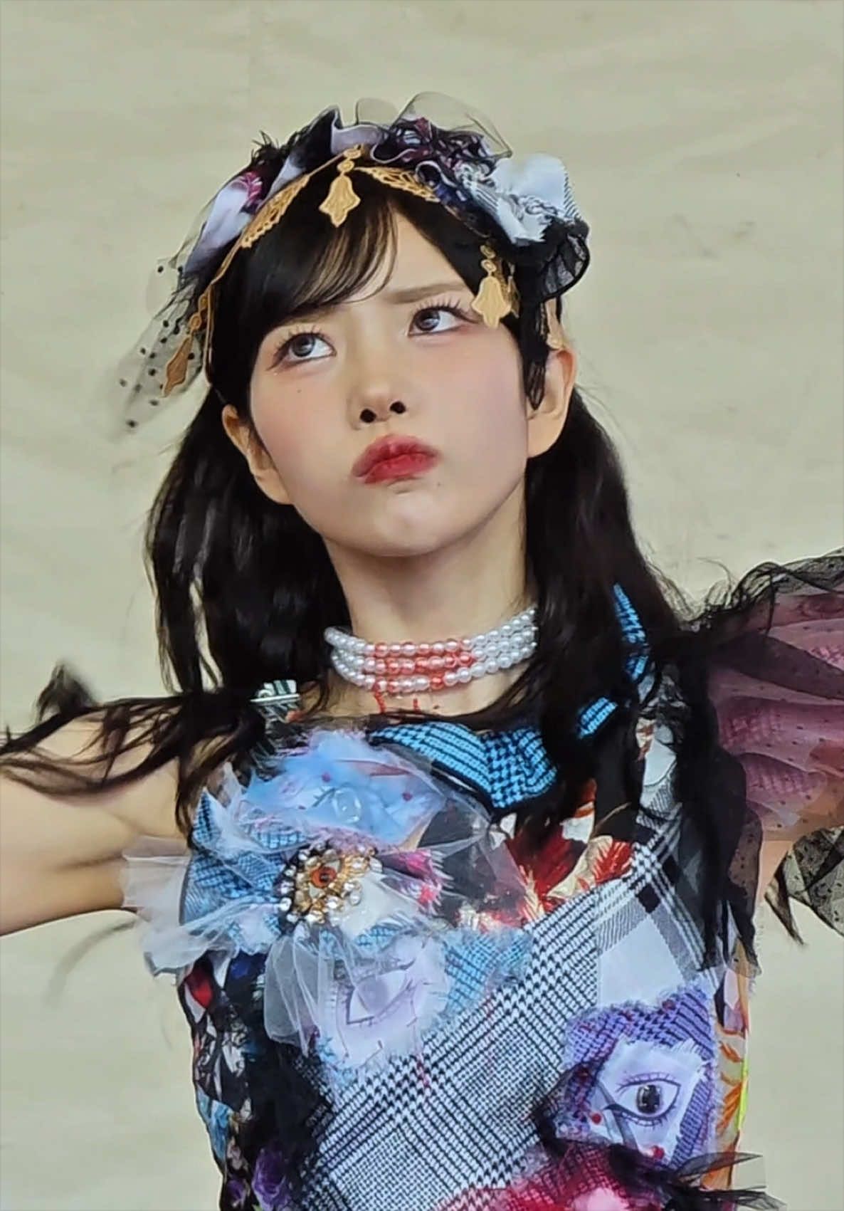@akky_haine