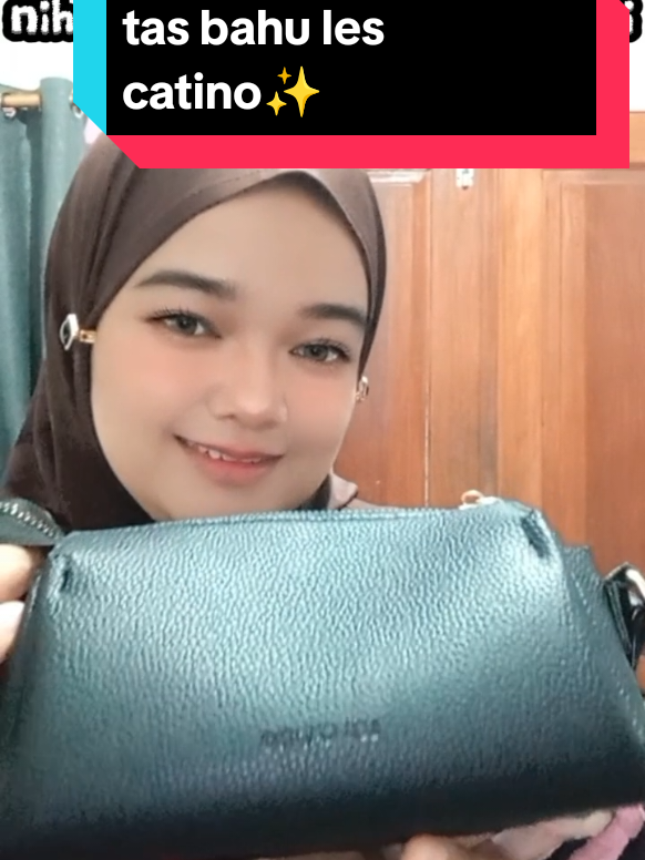 @Shedaf Family