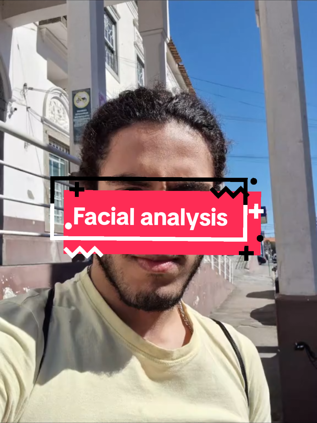 @Foid