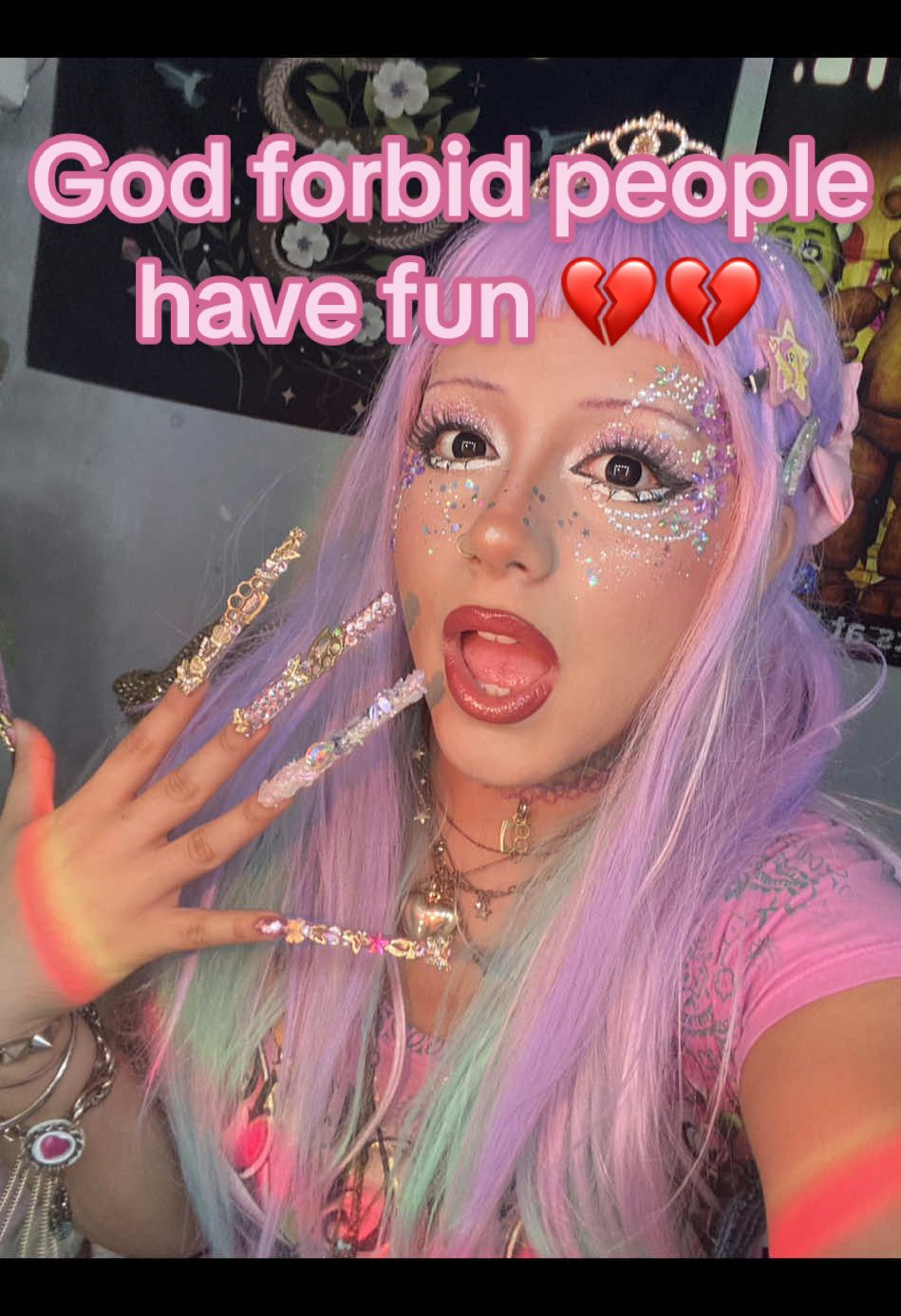 @faux_tropicana