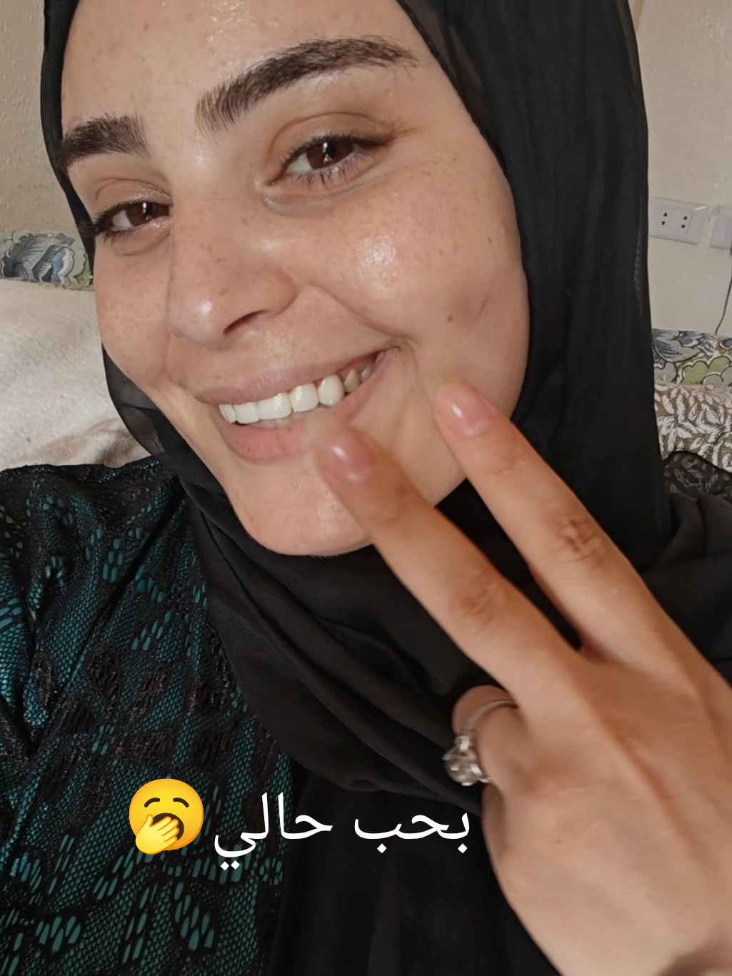 @Chazahob